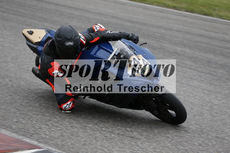 /Archiv-2025/08 20.04.2025 Speer Racing ADR/Gruppe gruen/144